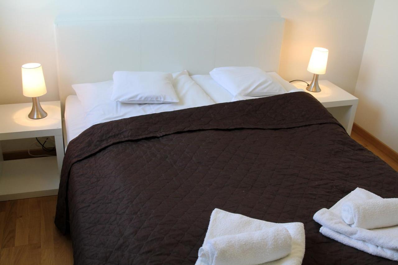 Apartment Lawendowy Zakatek - Klimatyzacja - Ogrodek - Prywatny Parking Rzeszow